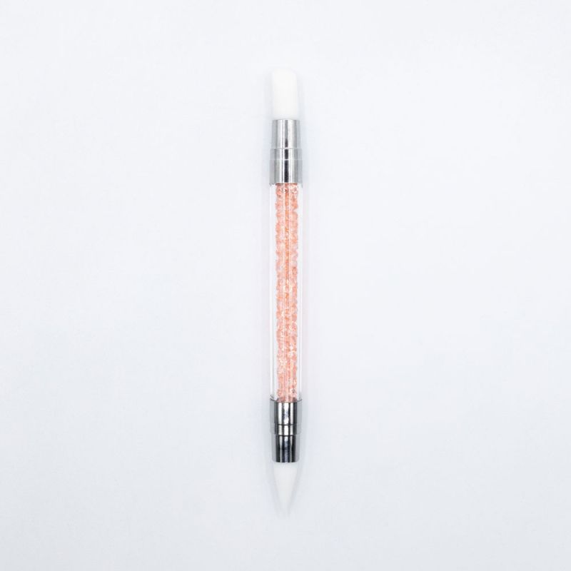 Pinceau Plastiline
