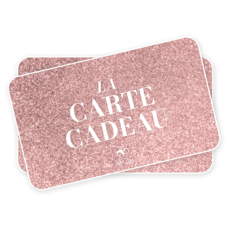 carte-cadeau-m-nails