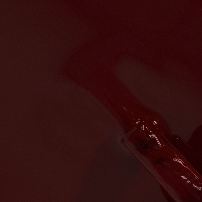 Cool Colors 262 - Real Santa
