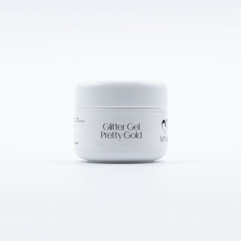 M paint - Creamy Green