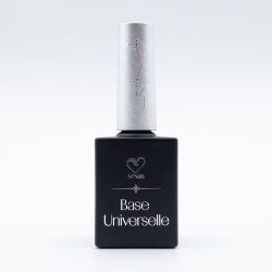 Base Universelle  - 1