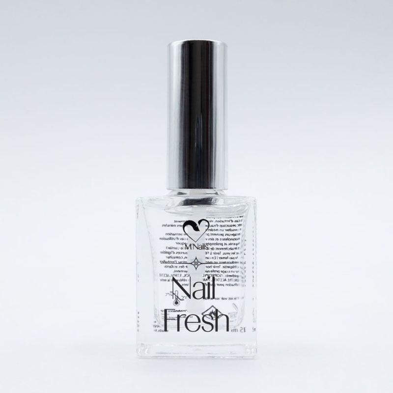 Nail Fresh flacon 15ml