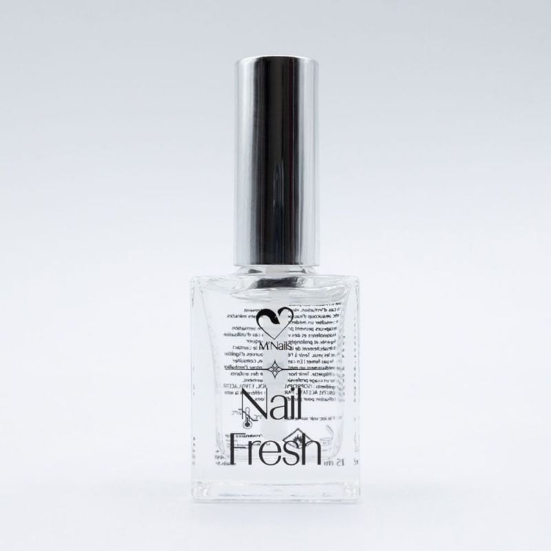 Nail Fresh flacon 15ml