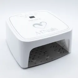 Lampe Prestige Portative  - 1
