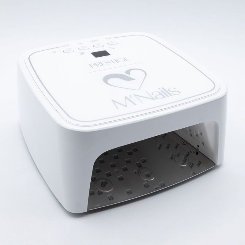 Lampe Prestige Portative - 1