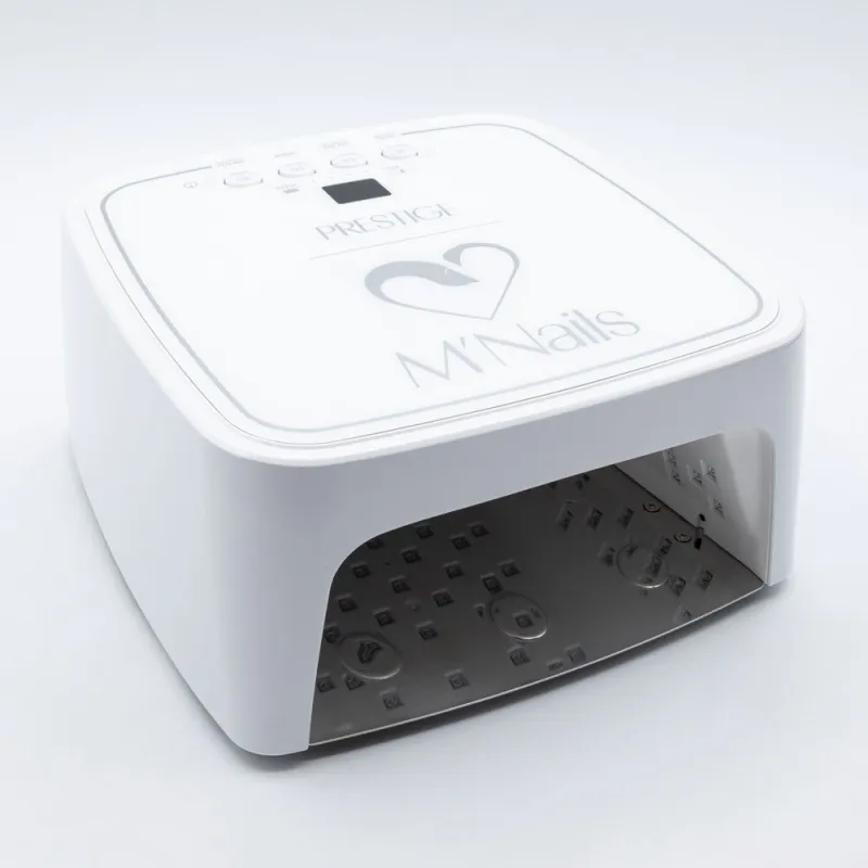 Lampe Prestige Portative  - 1