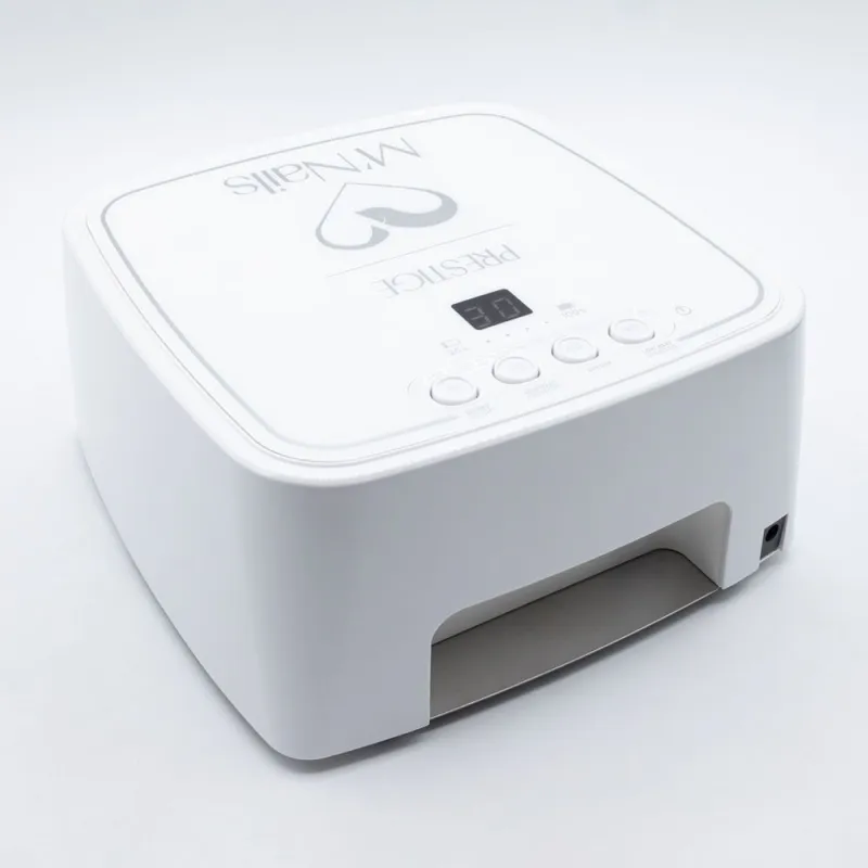 Lampe Prestige Portative  - 2
