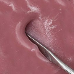 Polysculpt - Dark Pink  - 3
