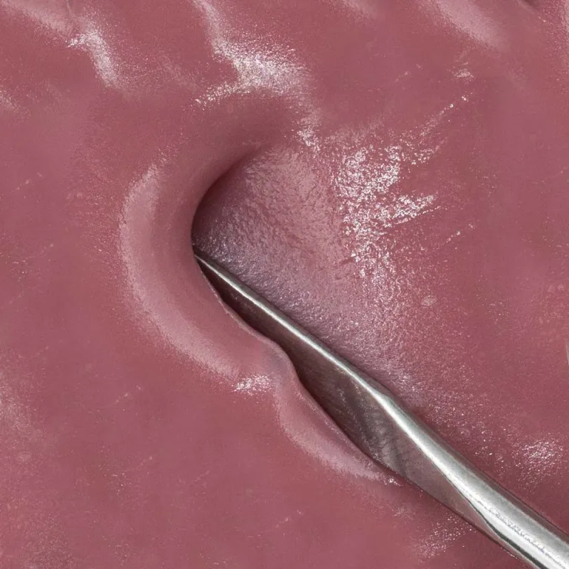 Polysculpt - Dark Pink  - 3