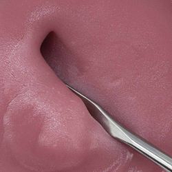 Polysculpt - Nude Pink  - 1