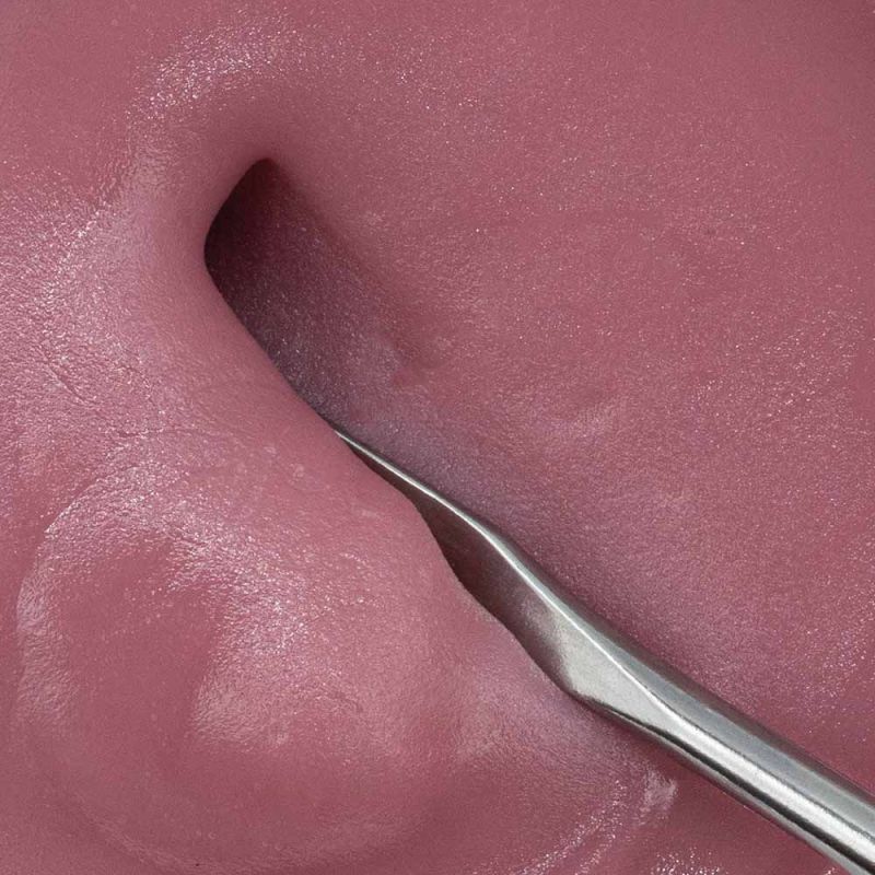 Polysculpt - Nude Pink  - 1