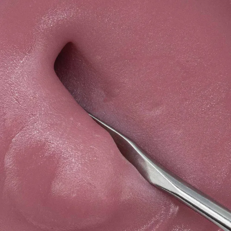 Polysculpt - Nude Pink  - 1