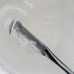 Polysculpt - Clear  - 1
