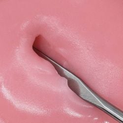 Polysculpt - Pink Milky  - 1