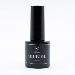 Multibond  - 1
