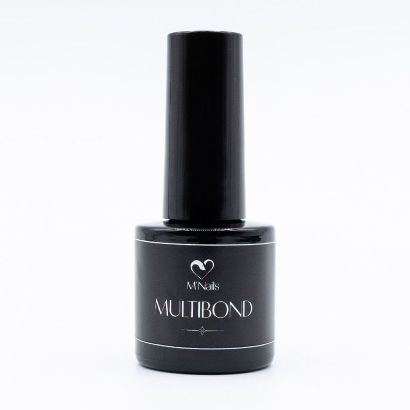 Multibond  - 1