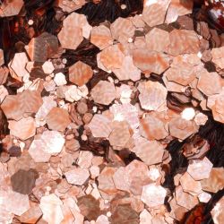 Paillettes - Mix 2  - 1