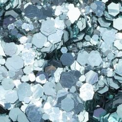 Paillettes - Mix 4  - 1