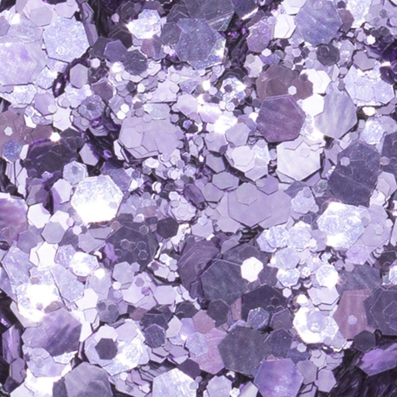 Paillettes - Mix 5  - 1