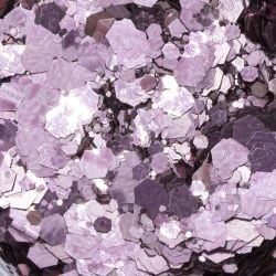 Paillettes - Mix 6  - 1