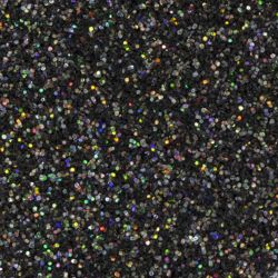 Paillettes - Holo 1  - 1