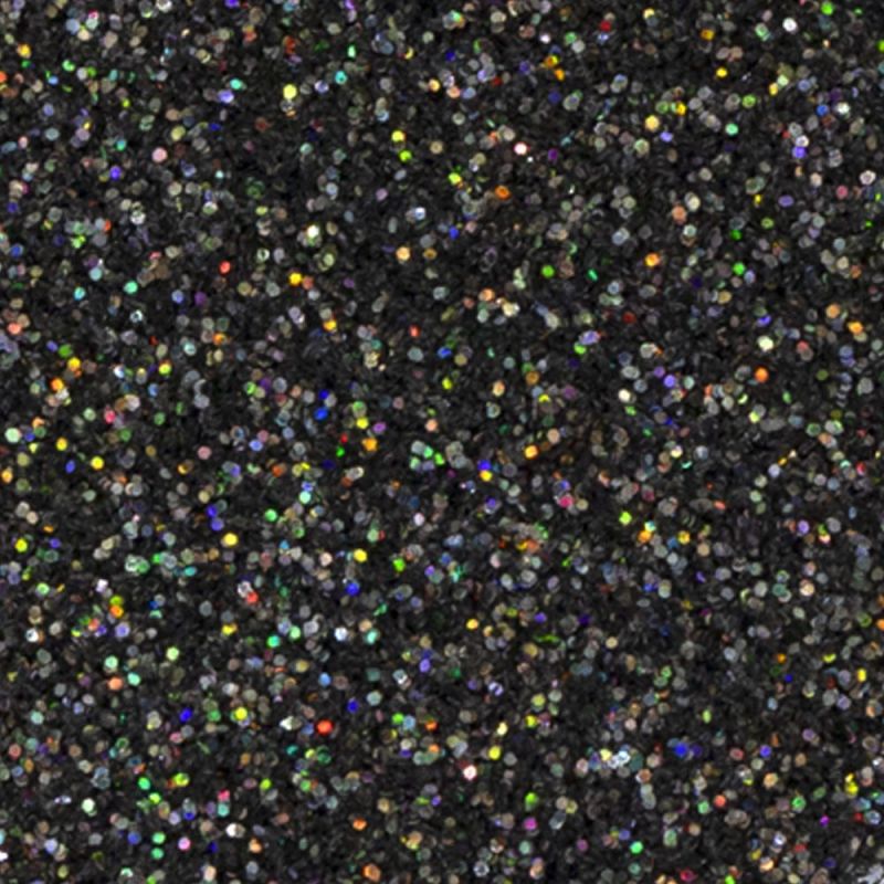 Paillettes - Holo 1  - 1