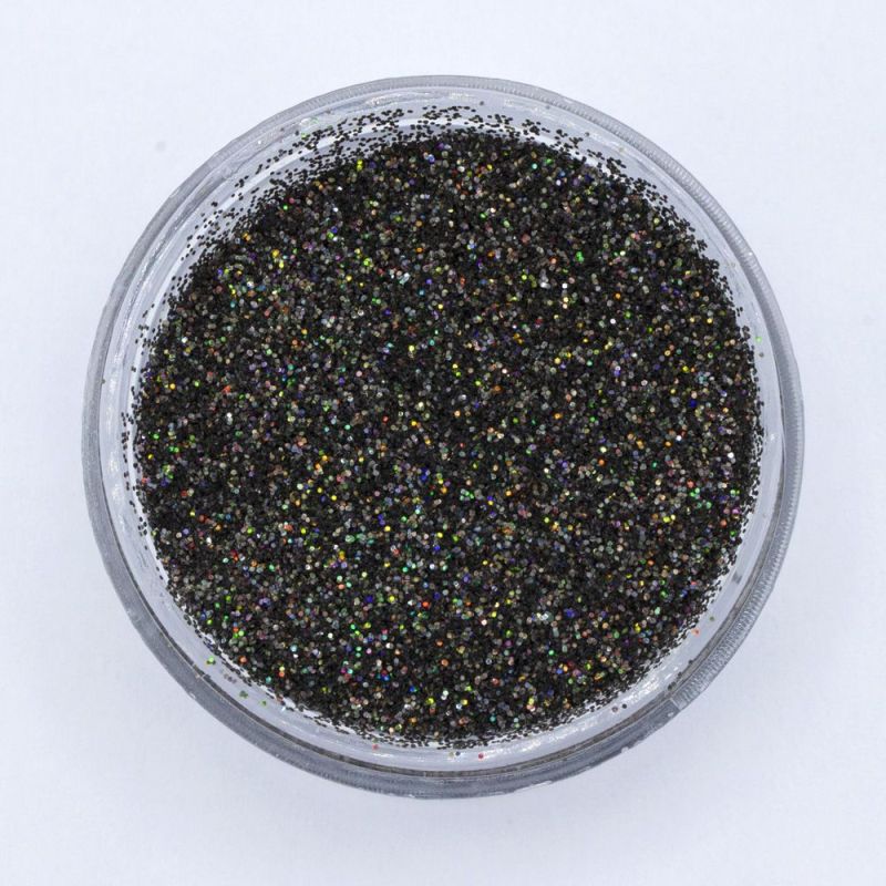 Paillettes - Holo 1  - 2