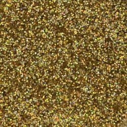 Paillettes - Holo 2  - 1