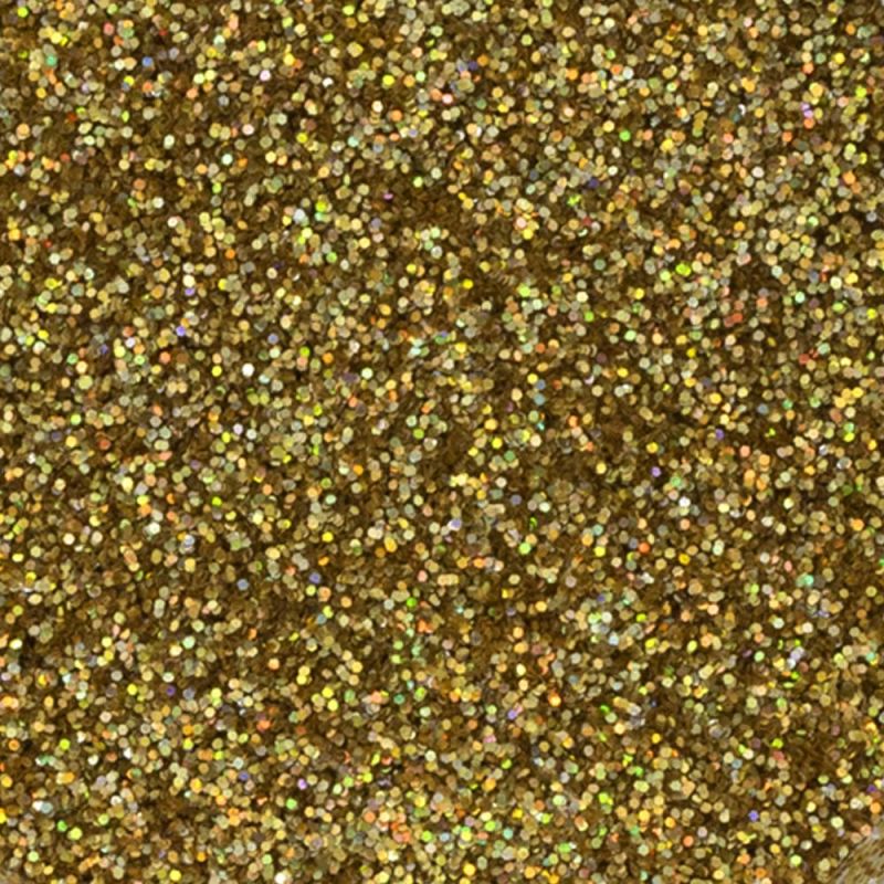 Paillettes - Holo 2  - 1