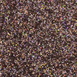 Paillettes - Holo 3  - 1
