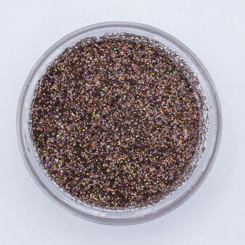 Paillettes - Holo 3  - 2