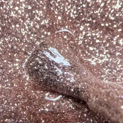 Cool Colors 002 - Pop Bronze  - 1