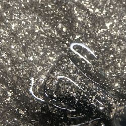 Cool Colors 003 - Pop Argent  - 2