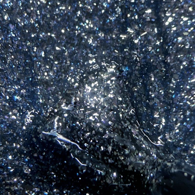 Cool Colors 006 - Pop Bleu  - 1