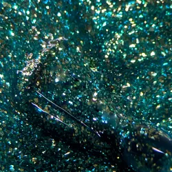 Cool Colors 007 - Pop Vert  - 1