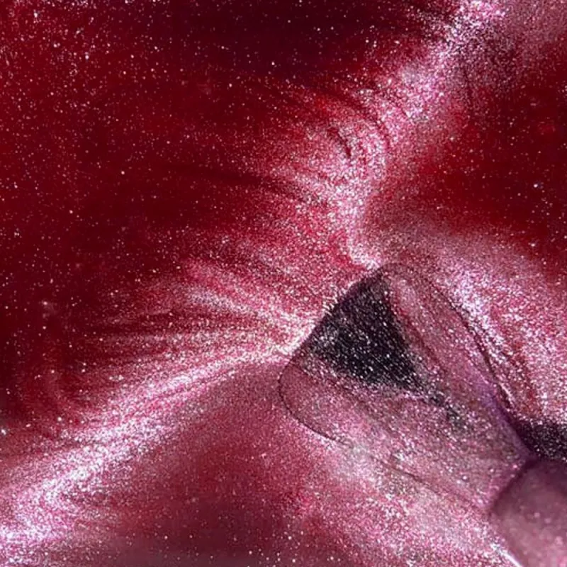 Cool Colors 151 - Cat Eyes Gourmandise  - 1
