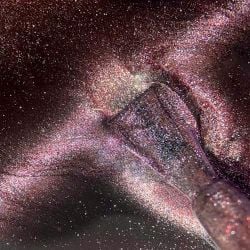 Cool Colors 153 - Cat Eyes Paresse  - 1