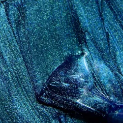 Cool Colors 011 - Lagon Irisé  - 1