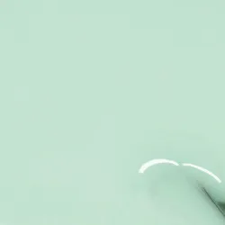 Cool Colors 021 - Pastel Lagon  - 1
