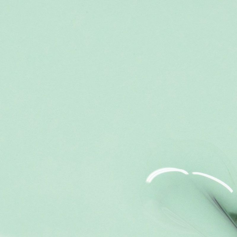 Cool Colors 021 - Pastel Lagon  - 1