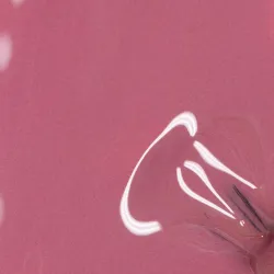 Cool Colors 027 - Rosie  - 1