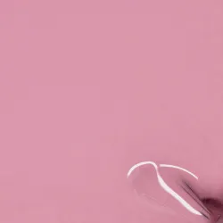 Cool Colors 028 - Lips  - 1