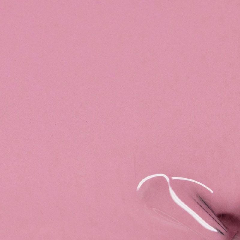 Cool Colors 028 - Lips  - 1