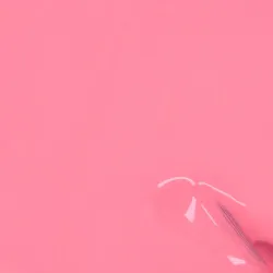 Cool Colors 030 - Lily Rose  - 1