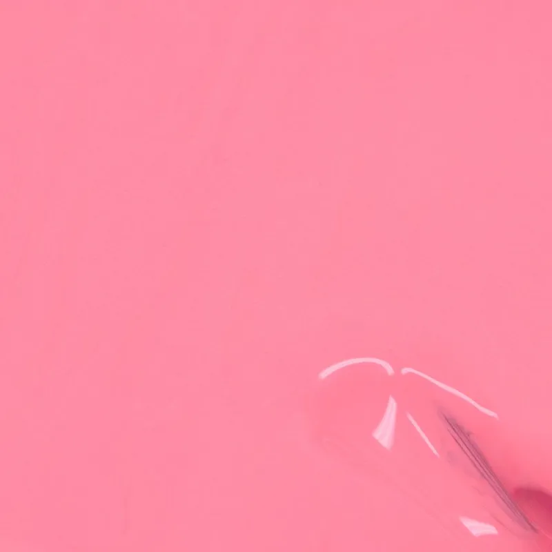 Cool Colors 030 - Lily Rose  - 1