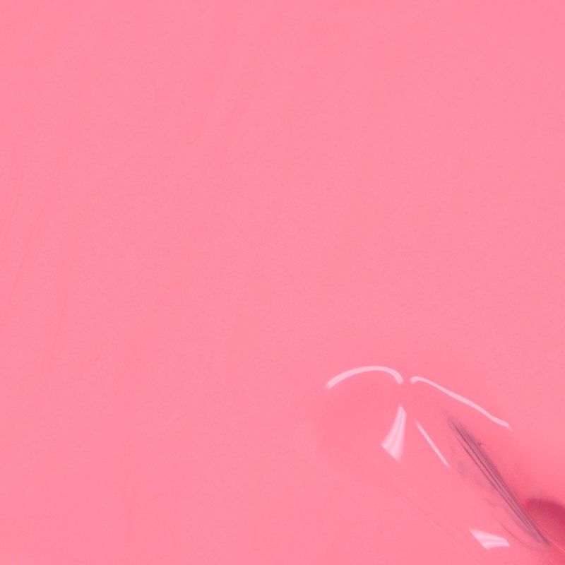 Cool Colors 030 - Lily Rose - 1