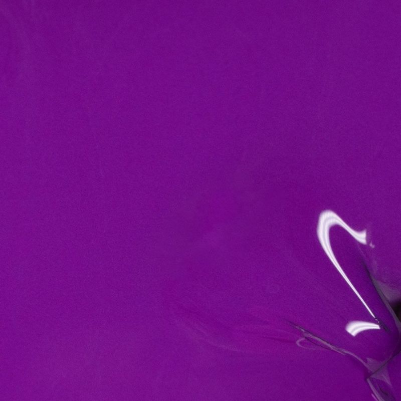 Cool Colors 033 - Blueberry  - 1
