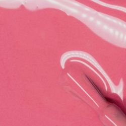 Cool Colors 036 - Pinkie  - 1