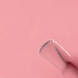 Cool Colors 039 - Nude  - 1