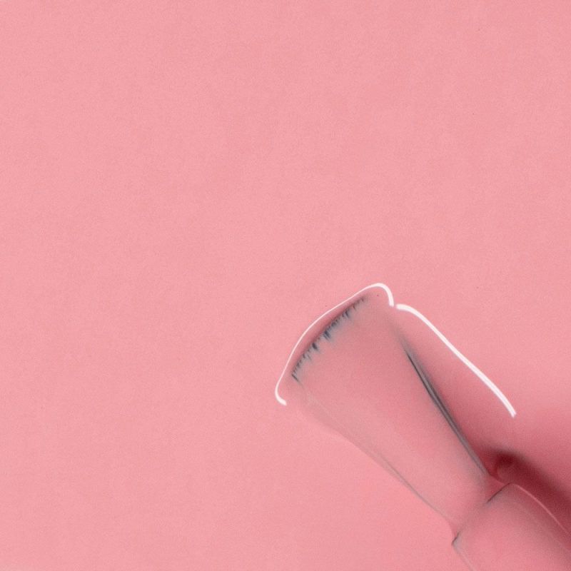 Cool Colors 039 - Nude  - 1